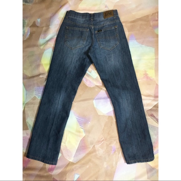 Boys Outfit - Perfect For Holidays! - Picture 5 of 7